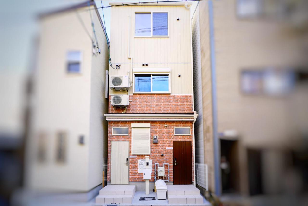 Apartment 暁 Twilight 1 *